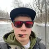 Kurt Gesell - @kurtgesell - TikTok