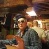 Kurt Eisinger - @kurteisinger - TikTok