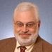 Kurt F. Geisinger - Facebook