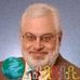 Kurt F Geisinger - Facebook