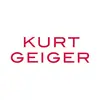 KURT GEIGER LIMITED - @kurtgeiger - TikTok