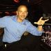 Kurt Geisinger - Facebook