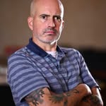 Kurt Geisinger - @geisingerkurt - Instagram