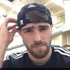 Kurt Gilsinger - @kurtgilsinger - TikTok