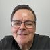 Kurt Gleisinger - Facebook