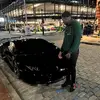 kurthesinger - @kurthesinger - TikTok