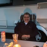 Gerhard - @kurt_gerhard_ - Instagram