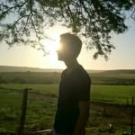 Gerhard Kurt - @gerhardkurt45 - Instagram