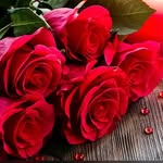 Gerhard kurt - @gerhard_kurt01 - Instagram