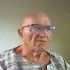 Gerhard Kurt - @gerhardkurt1 - TikTok