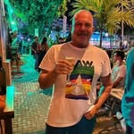 Gerhard kurt - @kurtgerhard1 - Instagram