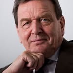 Gerhard Schröder - @gerhard.fritz.kurt.schroeder - Instagram