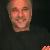 GerhardKurt - @gerhardkurt - TikTok