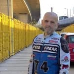 Herbert Kurt Gerhard Jahna - @bertyjahna - Instagram