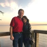 Kurt C. Gerhardt - @gerhardtkurt - Instagram