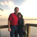 Kurt C. Gerhardt - Facebook