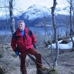 Kurt-Eilif Gerhardsen - @kurteilifgerhardsen - Instagram