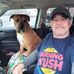 Kurt Gerhard - Facebook