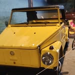 Kurt Gerhard - @kurtgerhard8 - Instagram