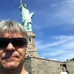 Kurt gerhard - @kurtgerhard10 - Instagram