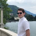 Kurt Gerhard - @kurtgerh - Instagram