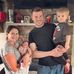 Kurt Gerhard - Facebook