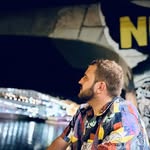 Kurt gerhard - @kurt_gerhard505 - Instagram