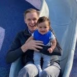 Kurt Gerhard - @kurtgerhard - Instagram