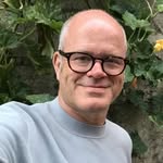 Kurt Gerhard Funke - @kurt.g.funke - Instagram