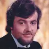 Kurt Gerhard G - @kurt.gerhard.g - TikTok