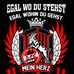 Kurt Gerhard Heinz - Facebook