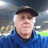 Kurt Gerhard Heinz    68 Jahre - @user8561433488127 - TikTok
