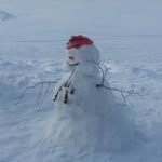 Kurt Gerhard Ludwig - @derechtekurtl - Instagram