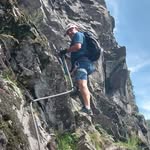Kurt Gerhard Schmid - @jogkurt64 - Instagram