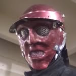 Kurt Gerhard Studenroth - @kurtstudenroth - Instagram