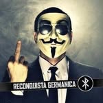 Kurt Gerhard von Hagenau - @kurtgerhardvonhagenau - Instagram