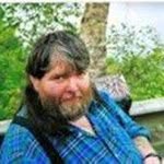 Kurt Wilhelm Gerhard - @k210956 - Instagram