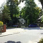 @kurtgerhard008 - Instagram