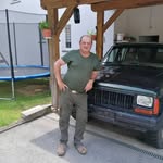 Kurtz gerhard - @kurtz.gerhard - Instagram