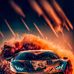 Gerald Gard - Facebook