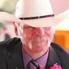 Gerhold Leathercraft - @kurtgerhold - TikTok