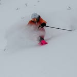 Kurt Gerhold - @kurt.gerhold - Instagram