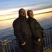 Gurkan Kurtalan - Facebook