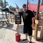 Kurt Gerken - @kgrande85 - Instagram