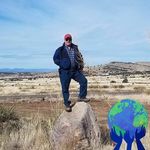 Kurt Gerken - @kurtgerken - Instagram