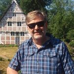 Kurt Gerken - @kurt.gerken.14 - Instagram