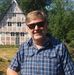 Kurt Gerken - Facebook