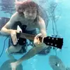 Dude - @marigolden.kurt - TikTok