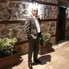 Golden Kurt - @golden.kurt0 - TikTok