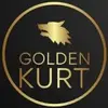 Golden Kurt - @golden.kurt - TikTok